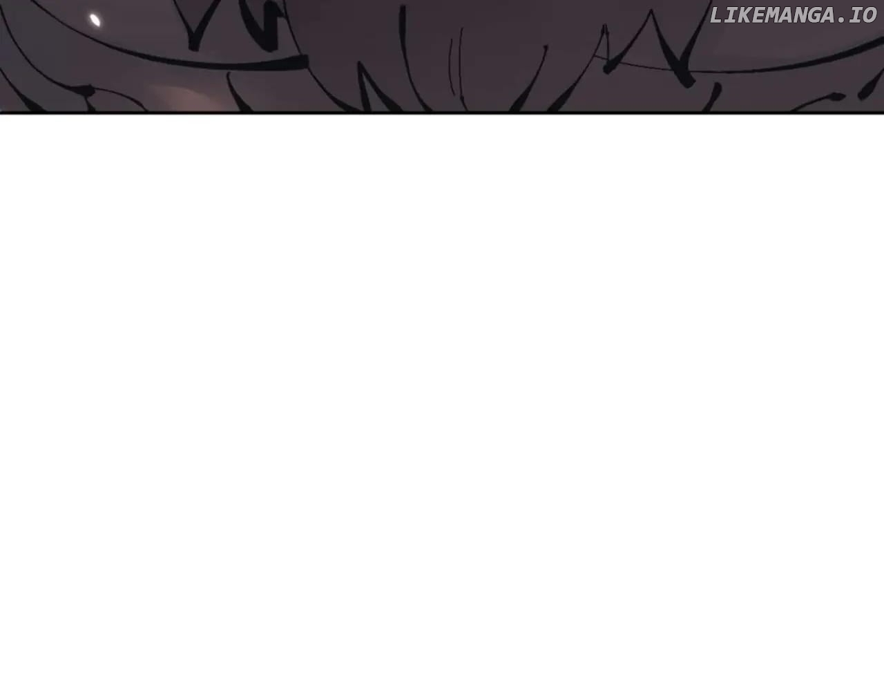 Master: This rebellious disciple is definitely not the Holy Son Chapter 105 - page 4